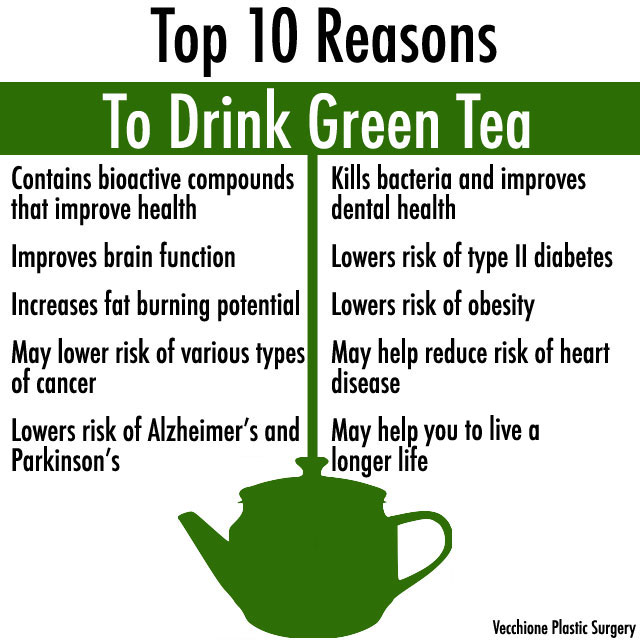 green tea benefits2