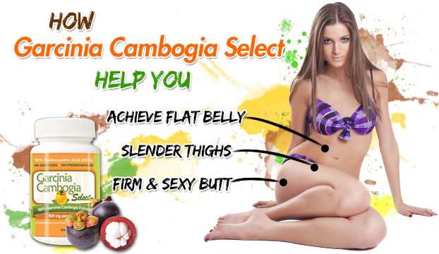 Garcinia Cambogia Weight Loss2