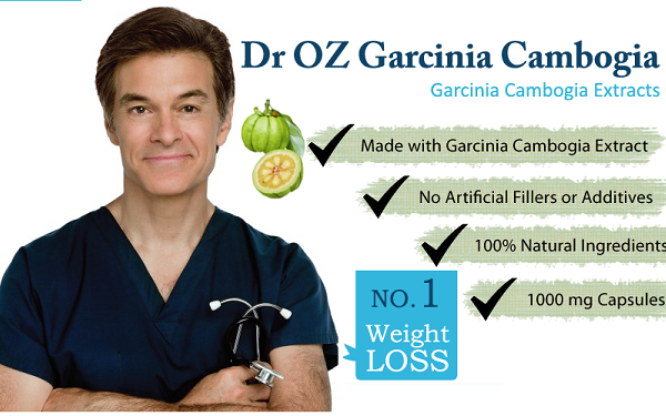 Garcinia Cambogia Weight Loss3