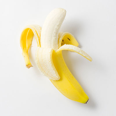 carblovers-banana