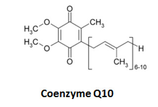 Coenzyme_Q10