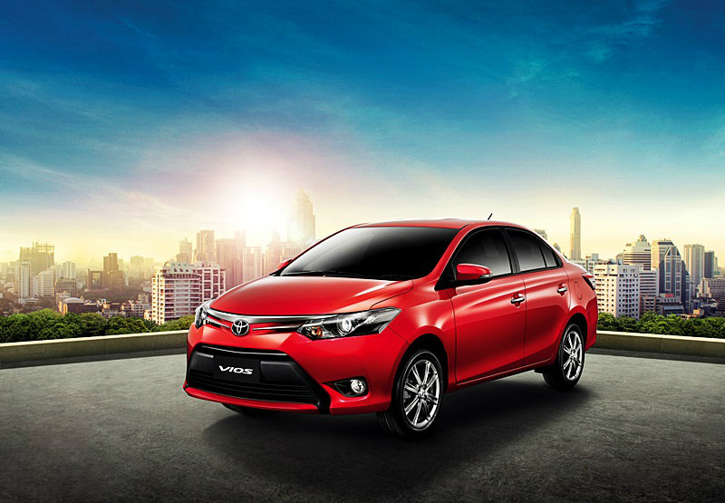 Toyota-All-new-vios-22