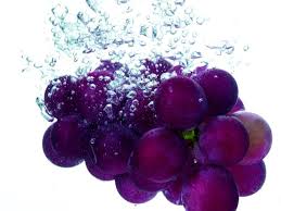 Grape Natural Extract