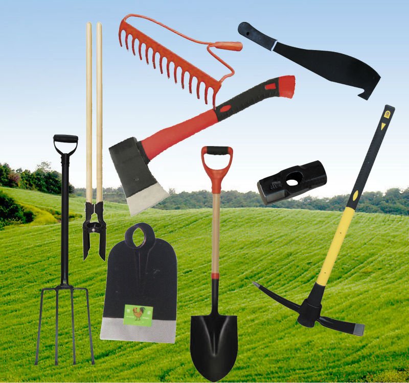 agricultural_tools