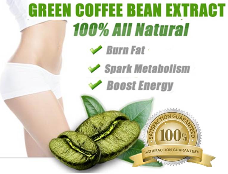 green_coffee_beans