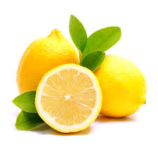 lemon juice dark spot tretment 1