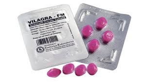 viagra for women 1