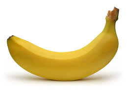 กล้วยหอม หน้าขาวใส