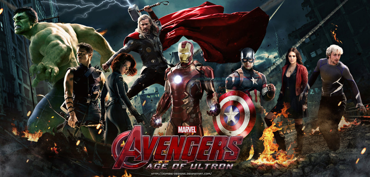 avengers_age_of_ultron_2015_movie-wide1