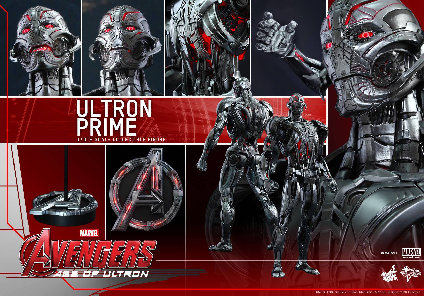 avengers_age_of_ultron_2015_movie-wide2