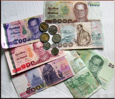 เสริมดวงการเงินร่ำรวยกระเป๋าตุงต้อนรับปีใหม่ไทย2