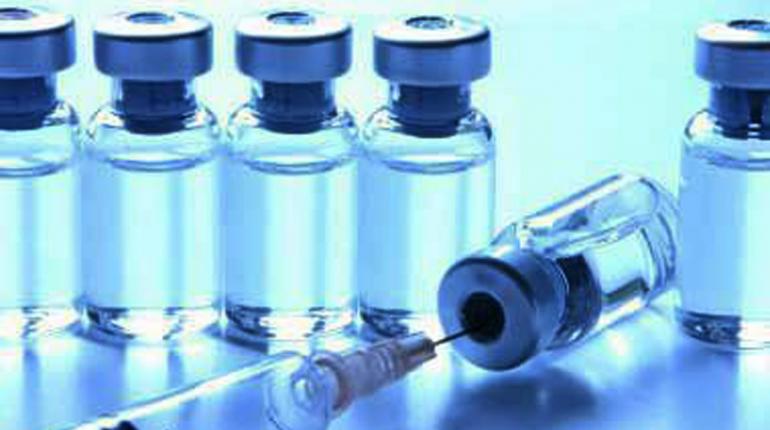 วัคซีนป้องกันการติดเชื้อ2