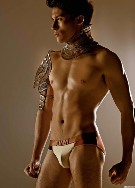 amat-mens-underwear-model4