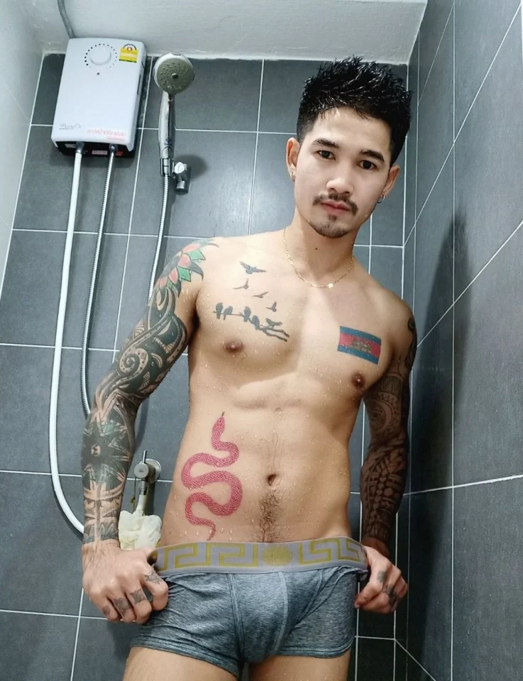hot asian gay sex video
